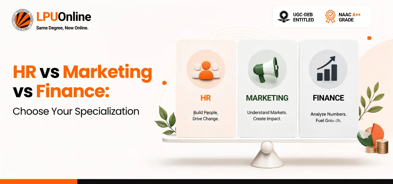 mba-hr-vs-marketing-vs-finance-vs-hrm-specialization-fits