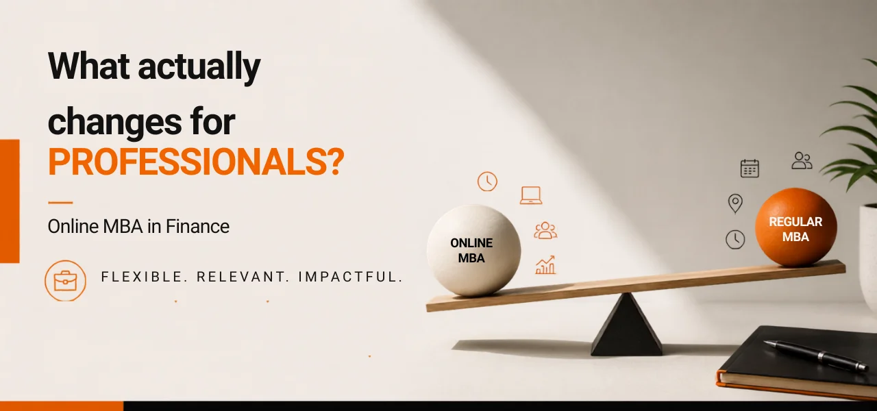 online-mba-finance-for-professionals