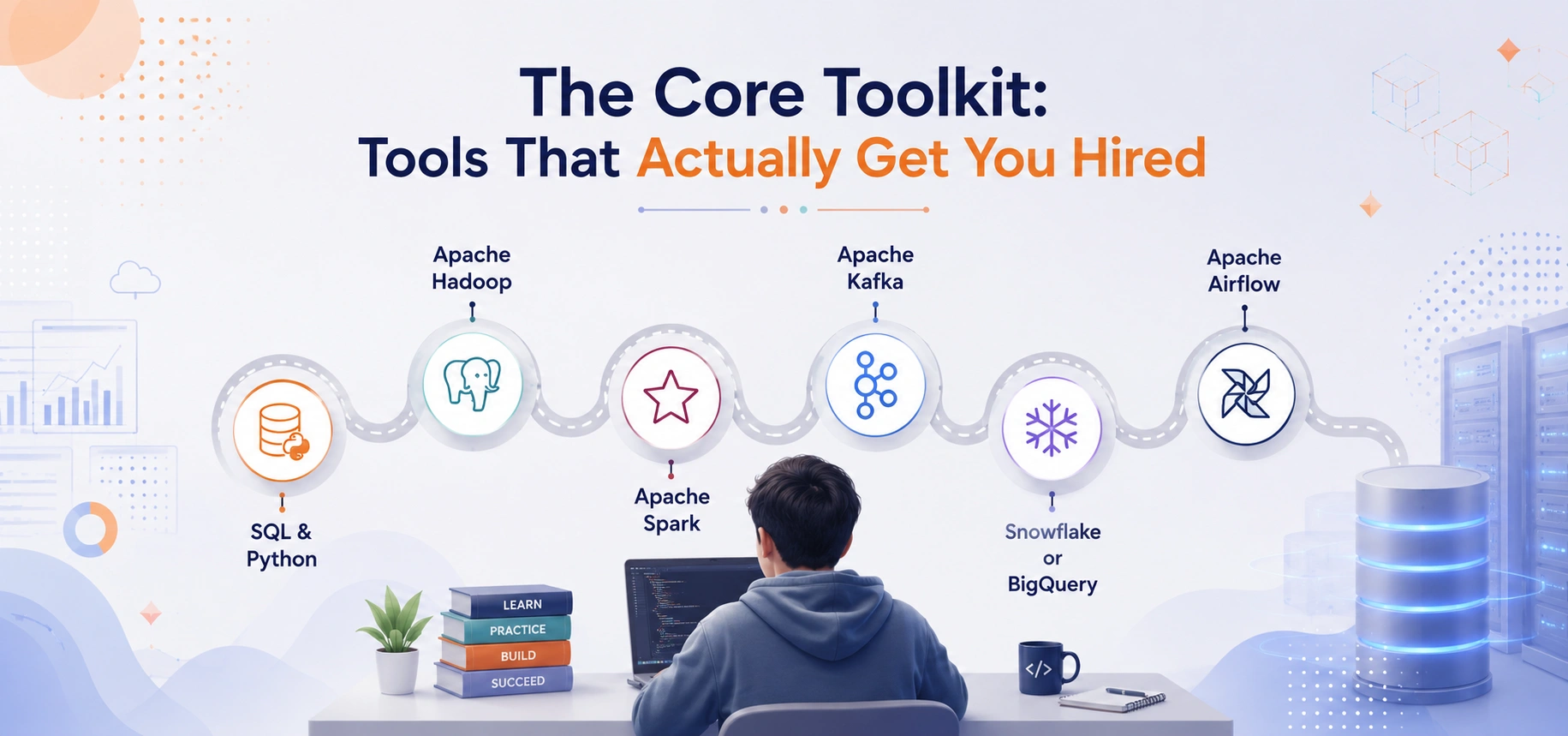 the-core-toolkit-tools-that-actually-get-you-hired