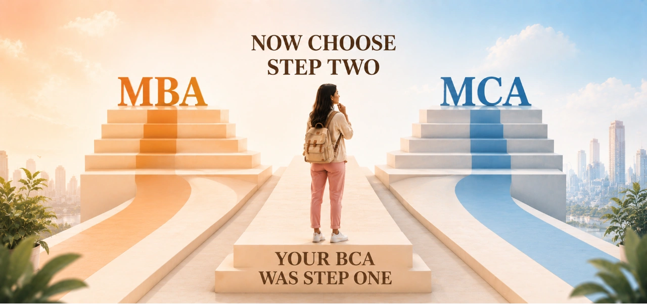 mba-or-mca-which-is-the-best-career-option-after-bca