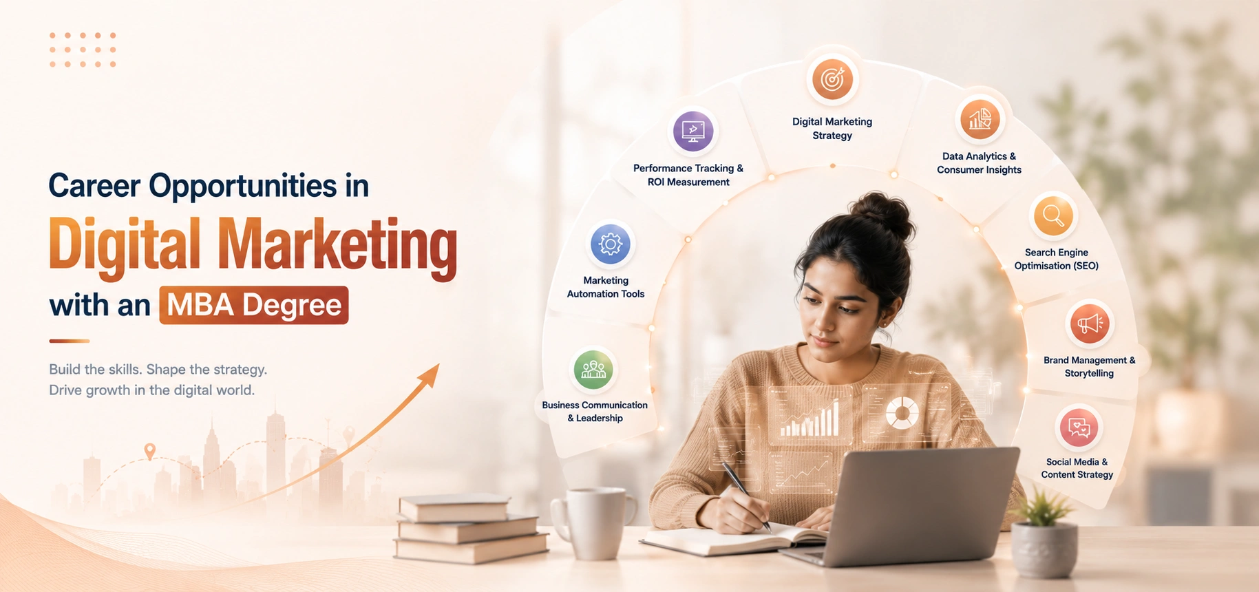 key_skills_develop_online_mba_marketing