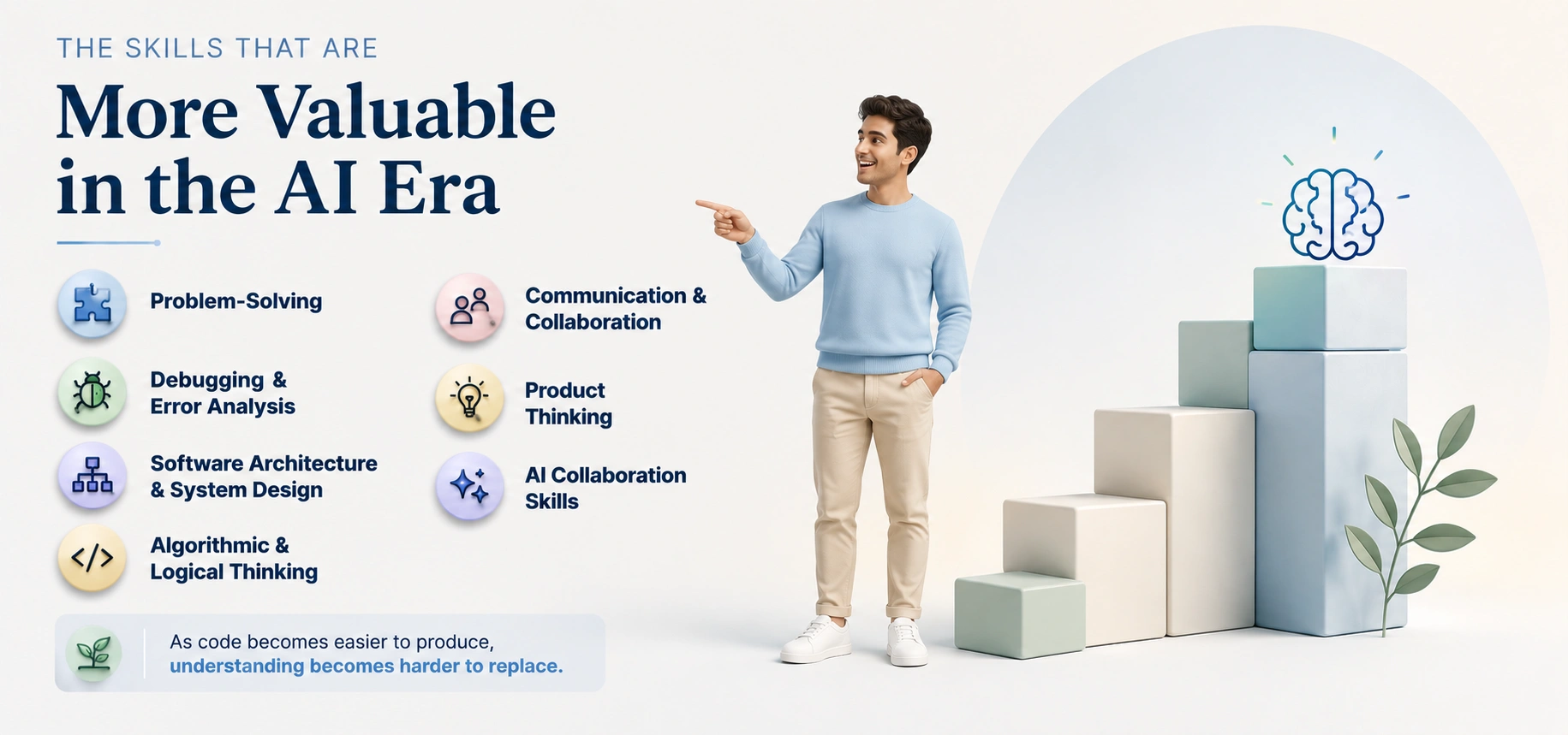skills-that-are-becoming-more-valuable-in-the-ai-era
