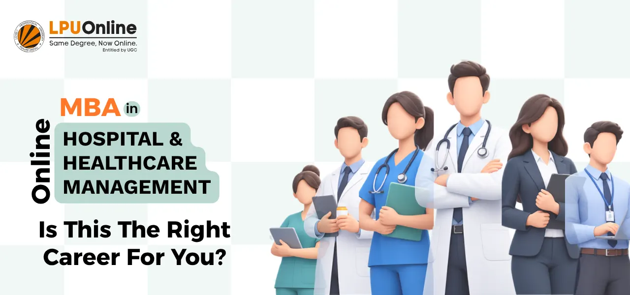 choose-career-hospital-healthcare-management