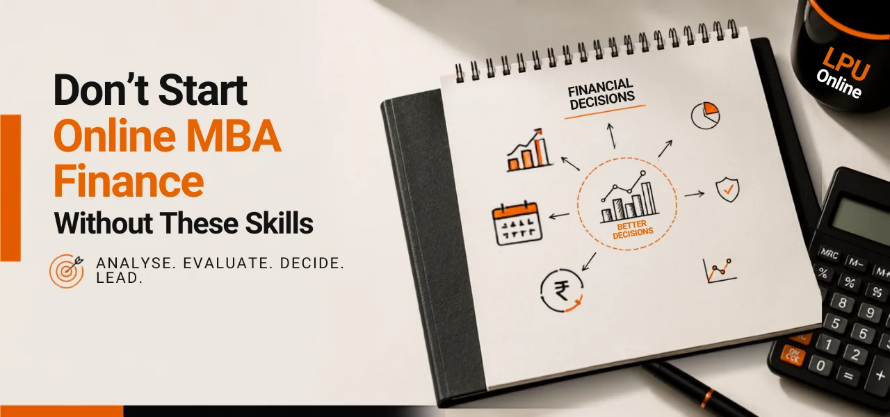 online-mba-financial-decision