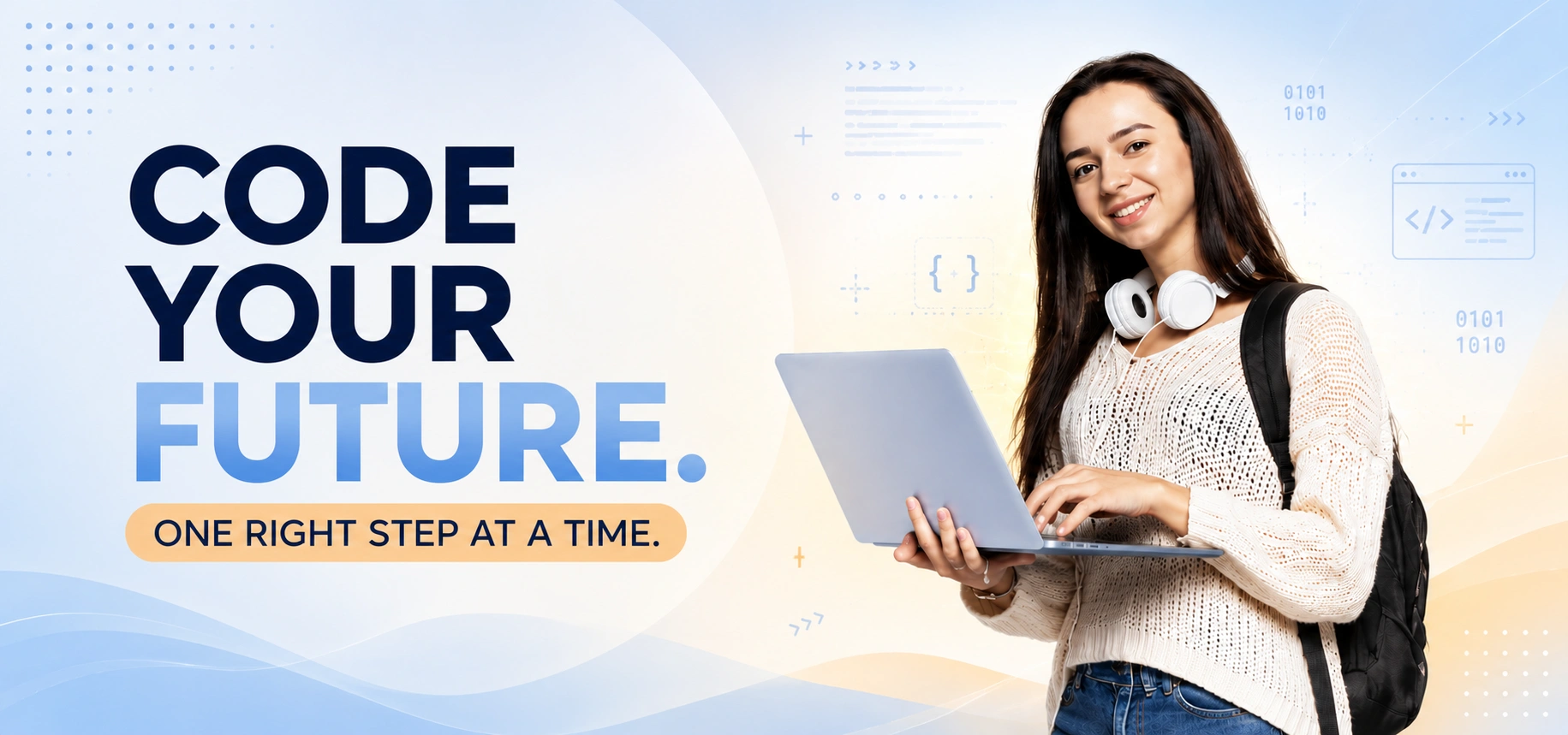 online_bca_india_pathway_successful_tech_career