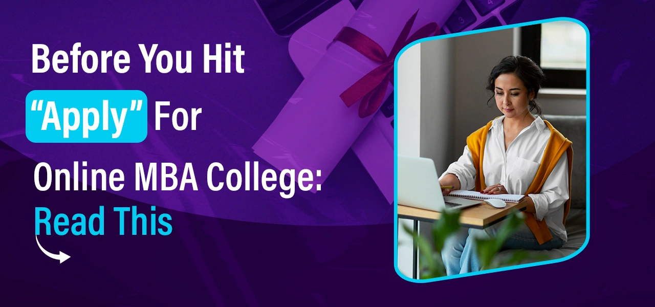choose_best_online_mba_college_india