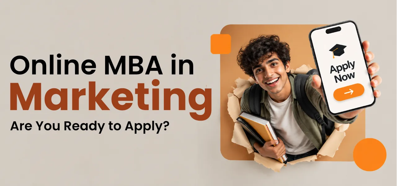 online-mba-marketing-lpu