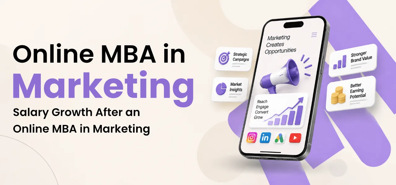 online-mba-marketing-salary