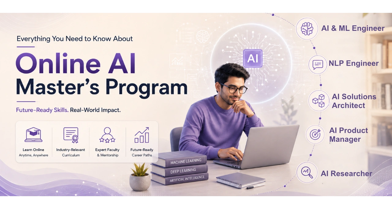 natural_language_processing_nlp_engineer