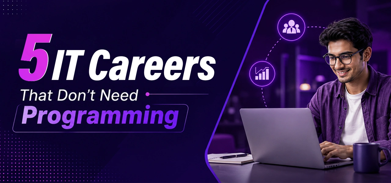 careers-dont-need-programming