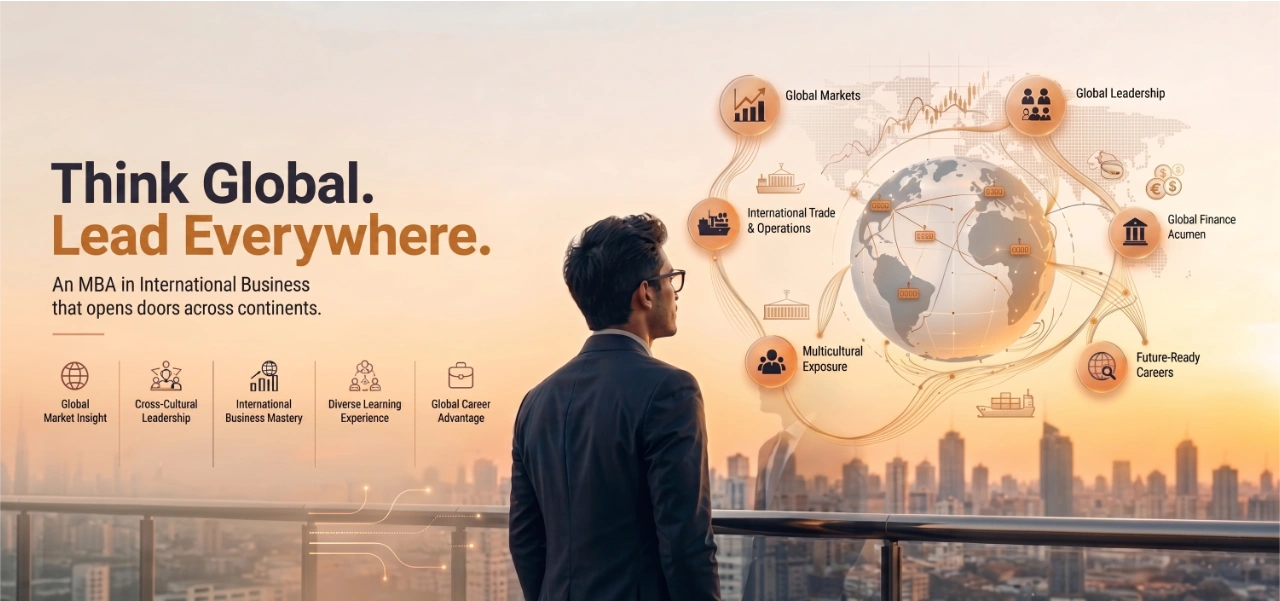 evolving_skillsets_required_navigate_global_business_complexity