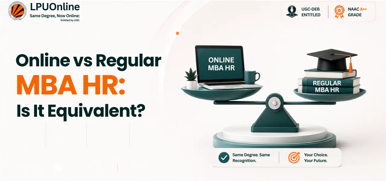 online-mba-hr-degree-valid-ugc-entitlement-wes-recognition-campus-comparison