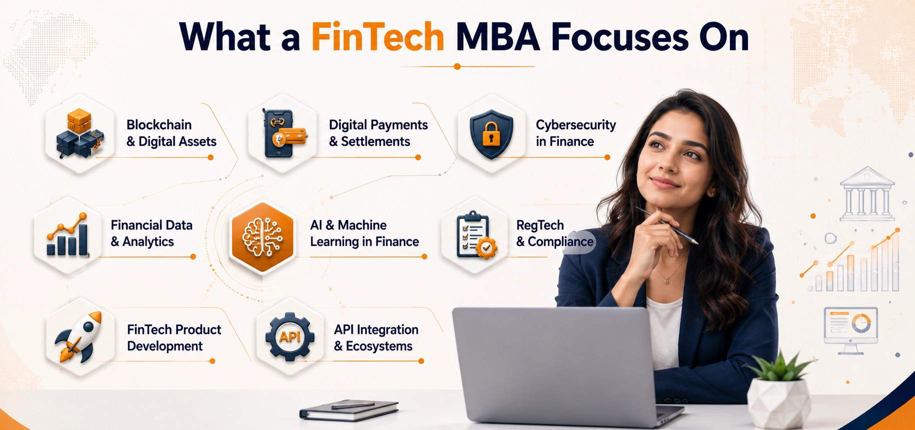 what-a-fintech-mba-focuses-on