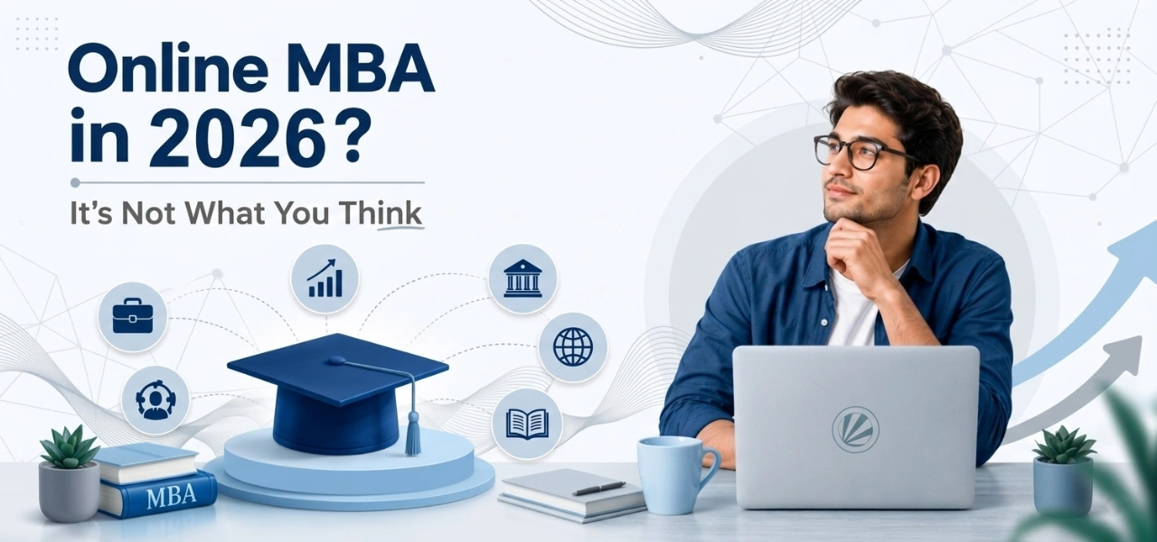 guide_finding_top_online_mba_programs_india