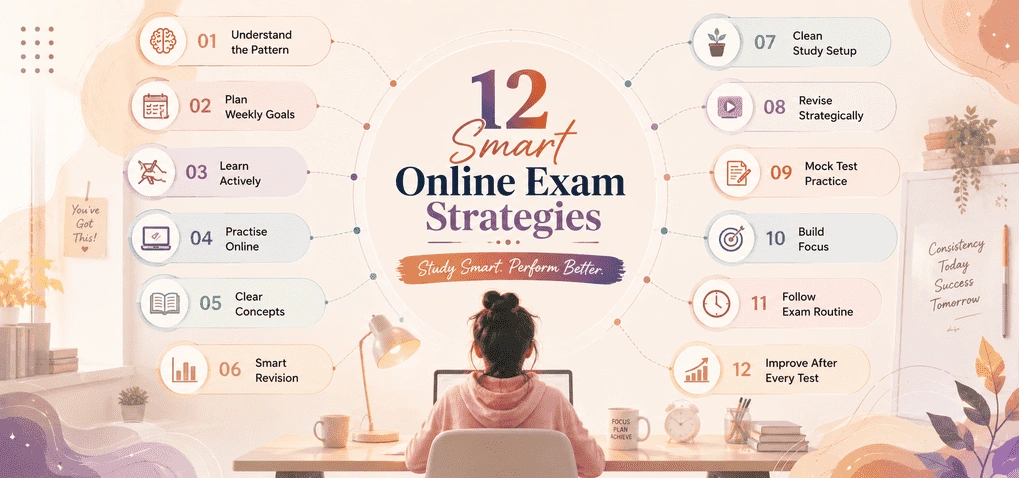 smart_strategies_succeed_online_exams
