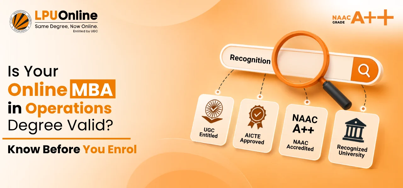 online-mba-operations-management-recognition