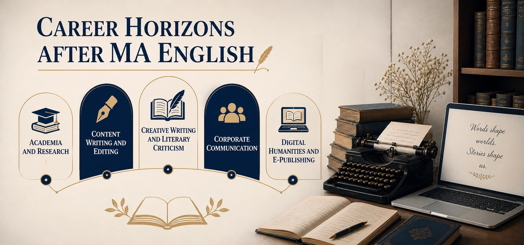 career_horizons_ma_english