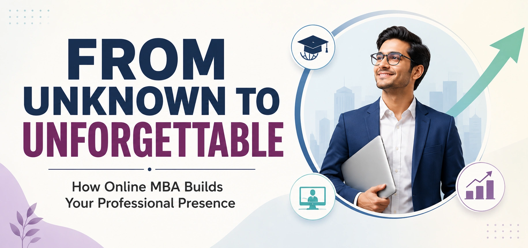 create_distinct_professional_brand_online_mba
