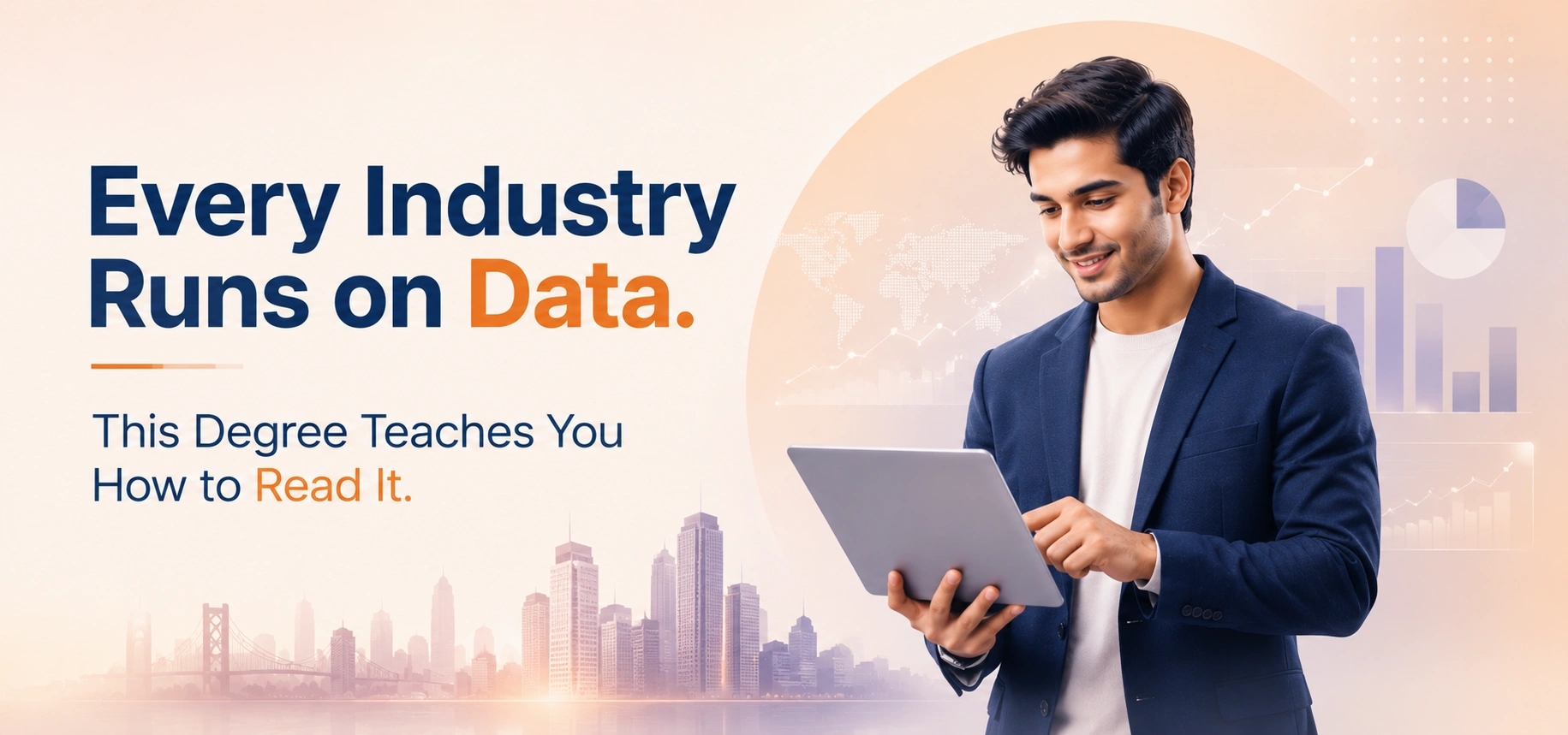 top_reasons_choose_online_masters_degree_business_analytics