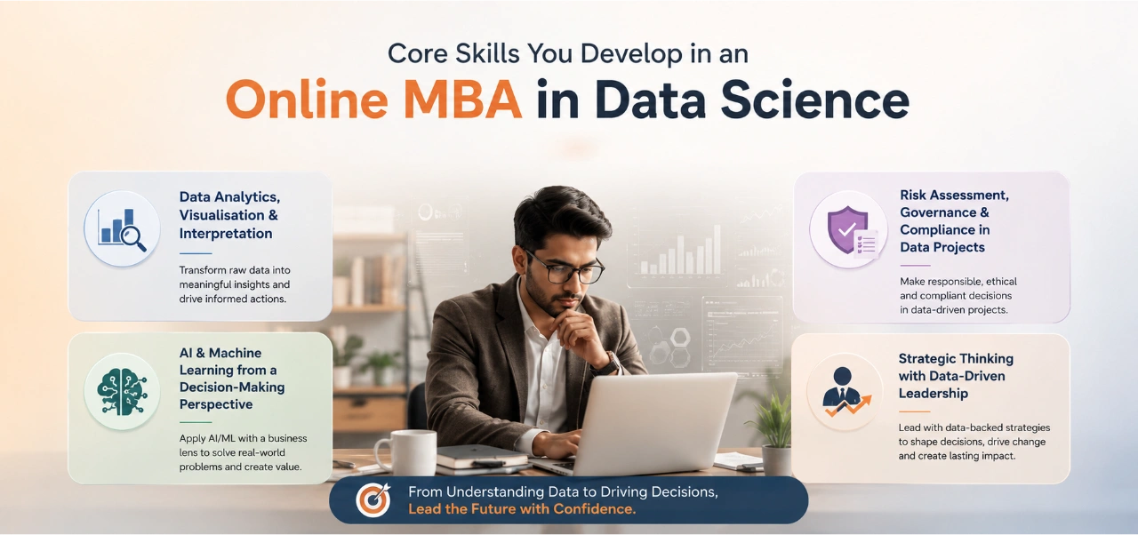 online_mba_data_science_makes_sense_today