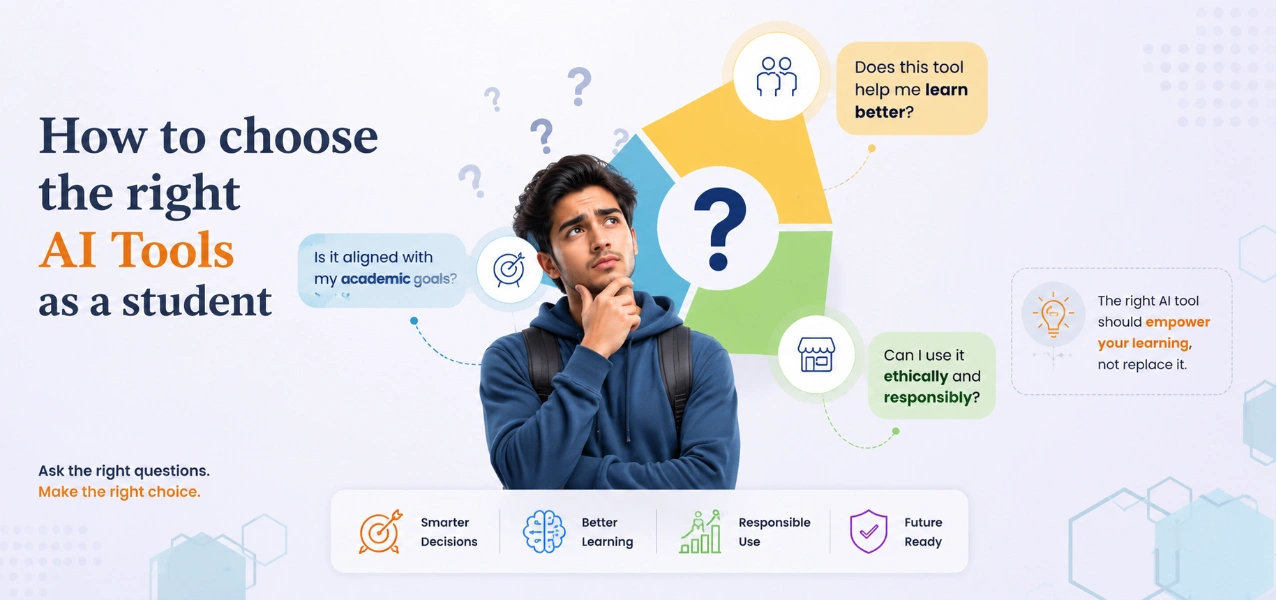 how-to-choose-the-right-ai-tools-as-a-student