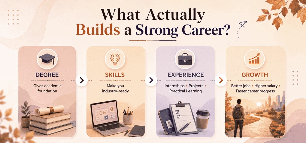 final_thought_career_not_built_later_starts_now