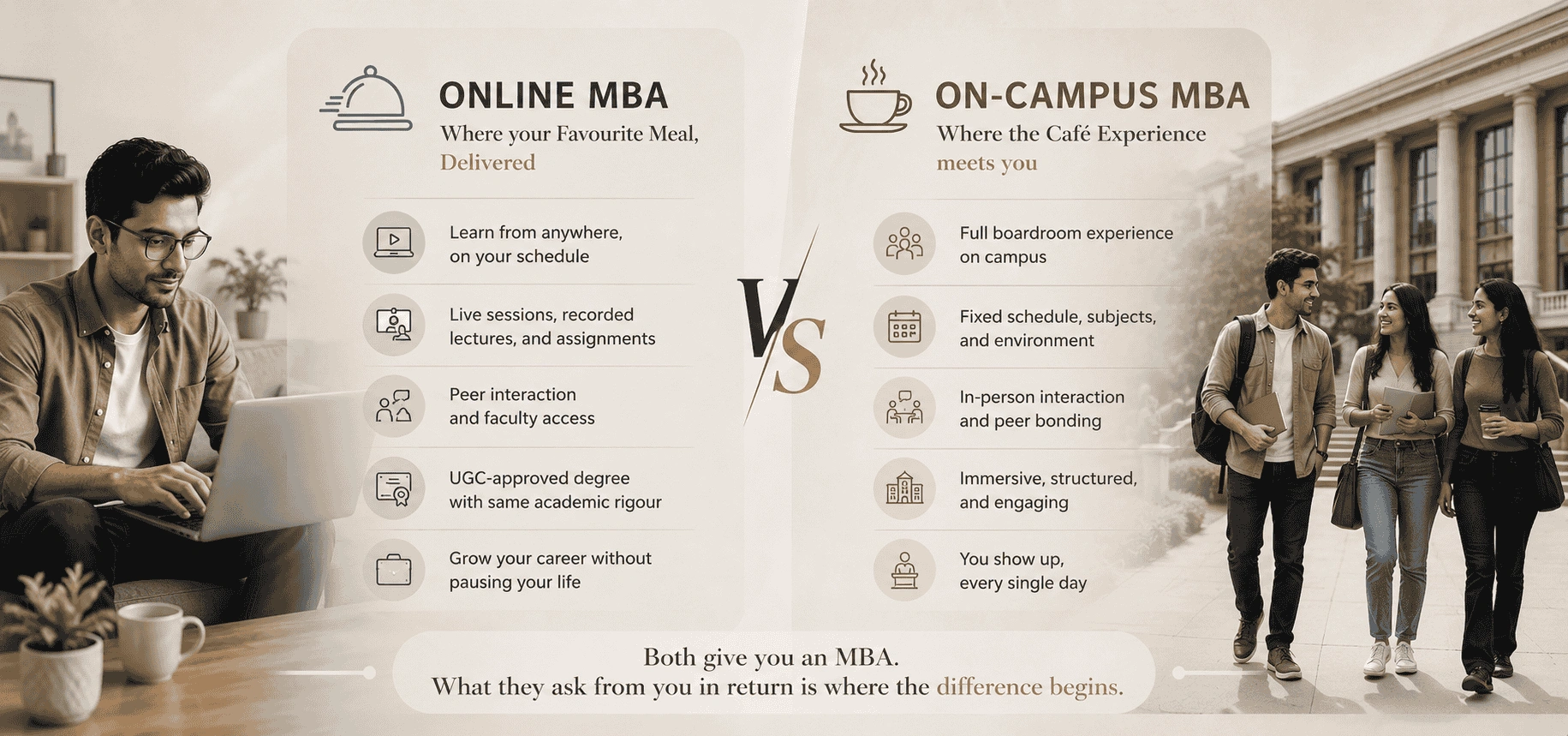 online_mba_vs_campus_mba_easier_think_decide