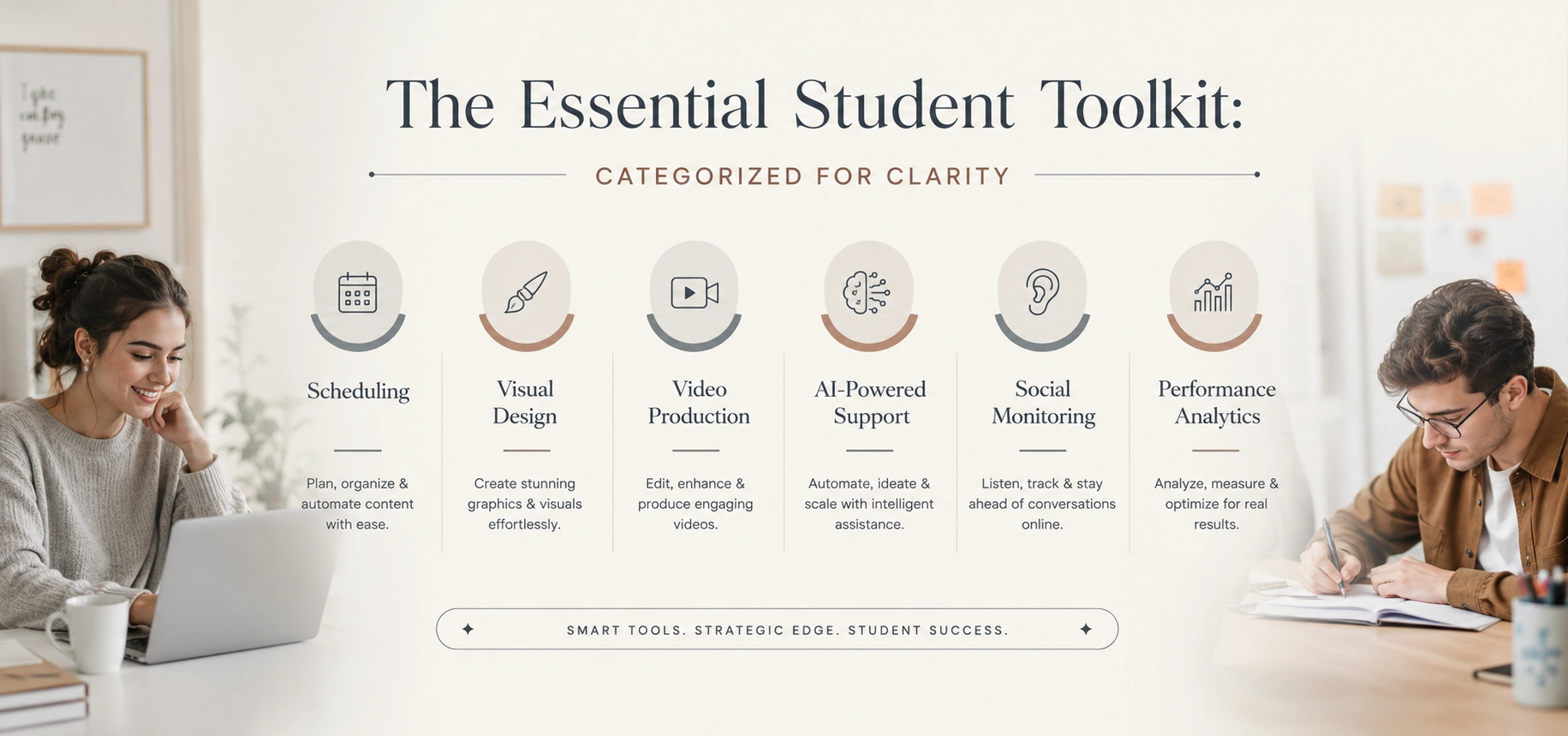 the-essential-student-toolkit-categorised-for-clarity