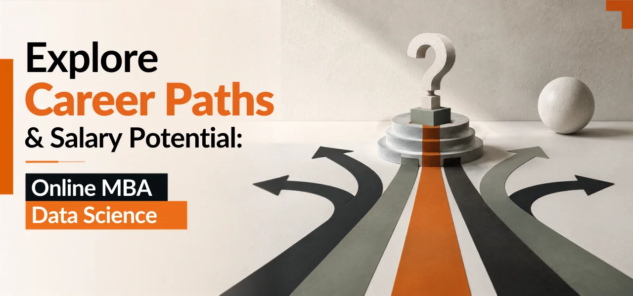 career-paths-salary-potential-online-mba-data-science