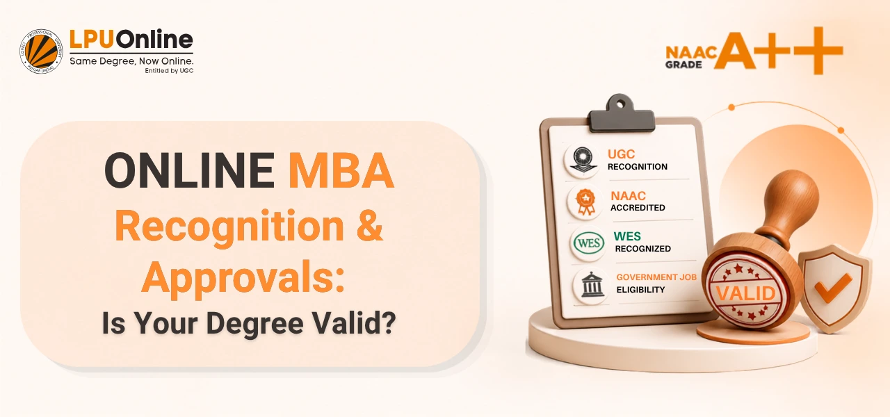 lpu-online-mba-valid-ugc-recognition-naac-wes-government-job-eligibility
