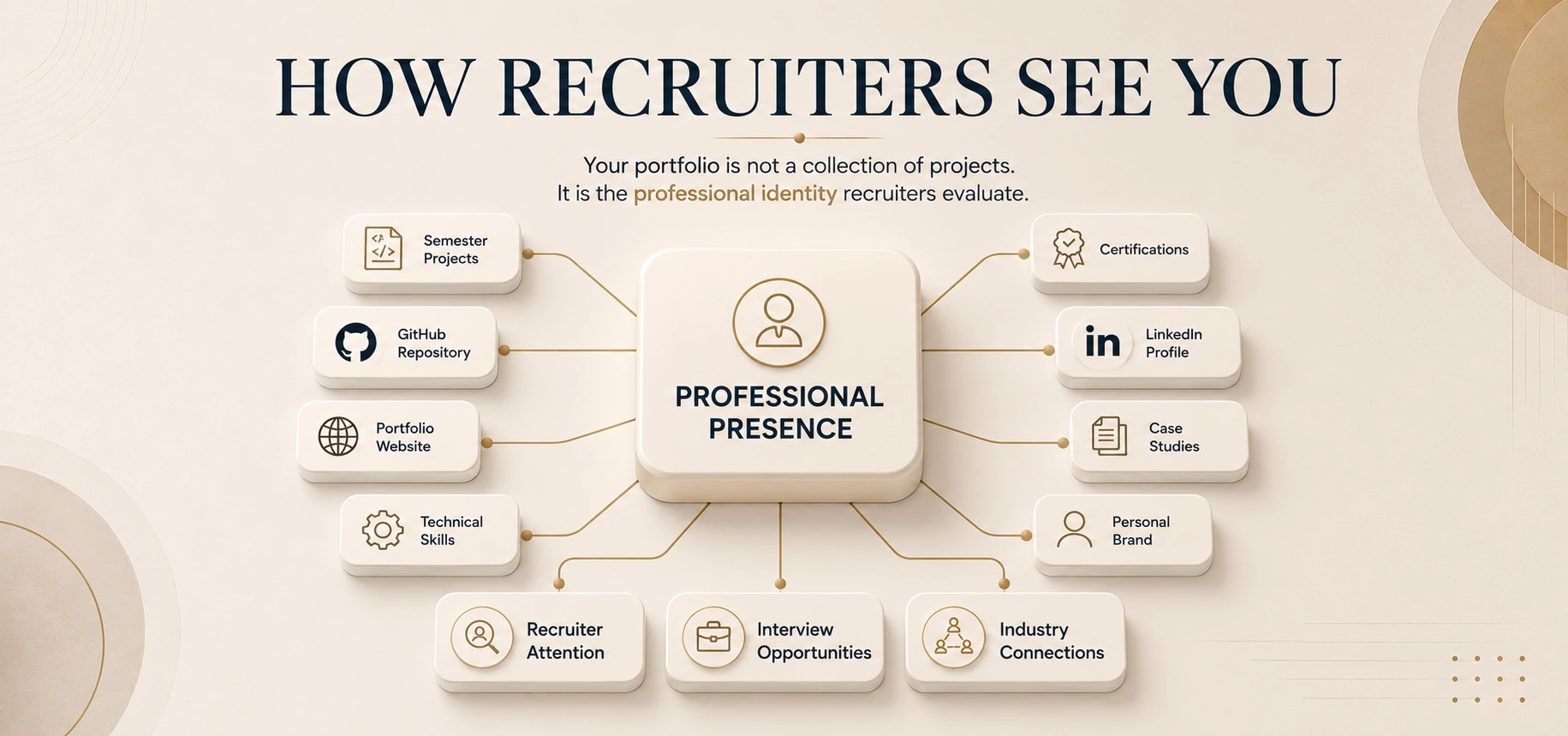 how-an-online-portfolio-can-help-you-secure-internships-and-jobs