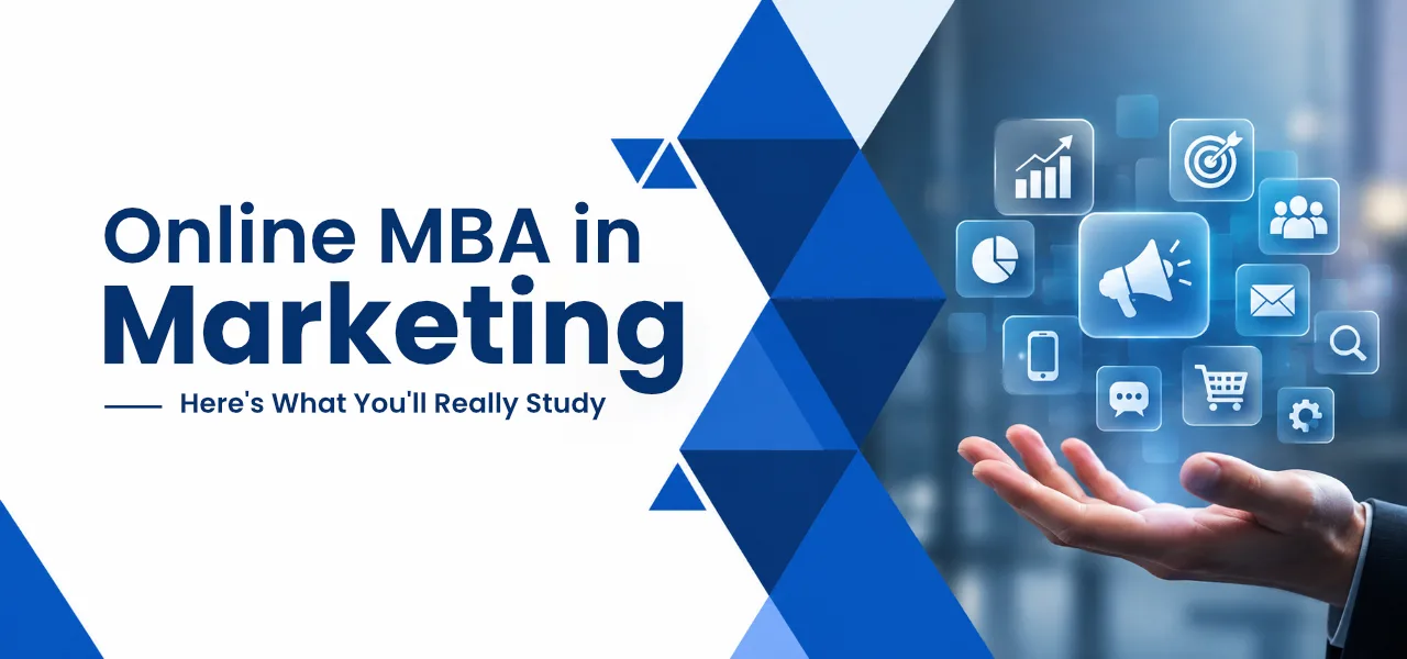 online-mba-marketing-real -study