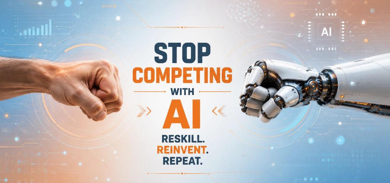 jobs-ai-and-automation