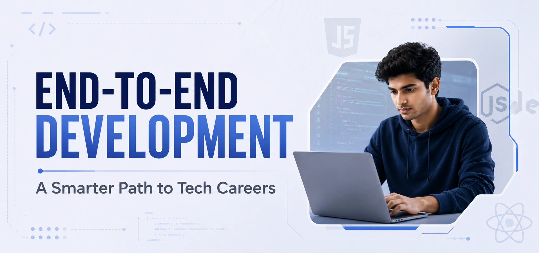 online_mca_full_stack_development_future_ready_tech_career