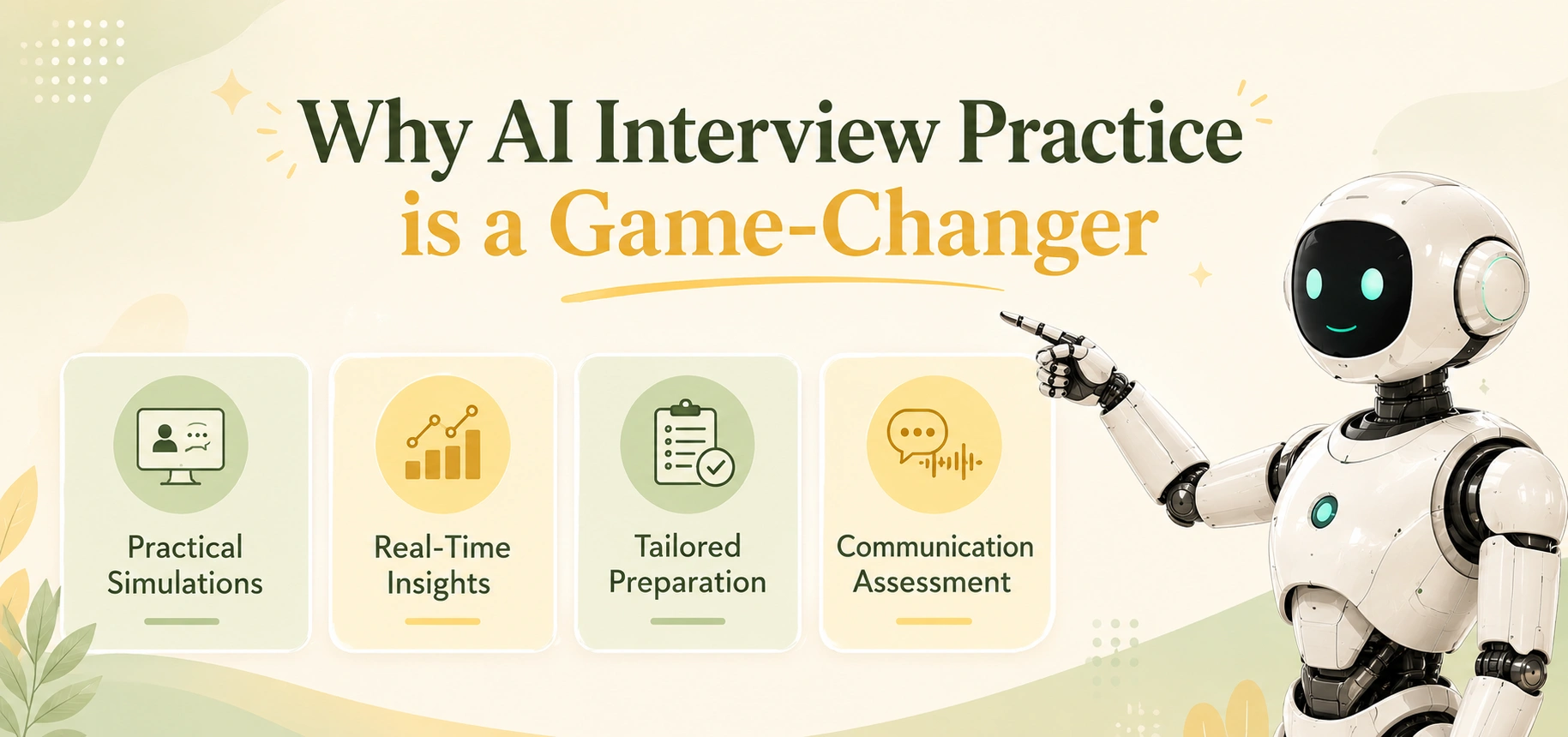why-ai-interview-practice-is-a-game-changer