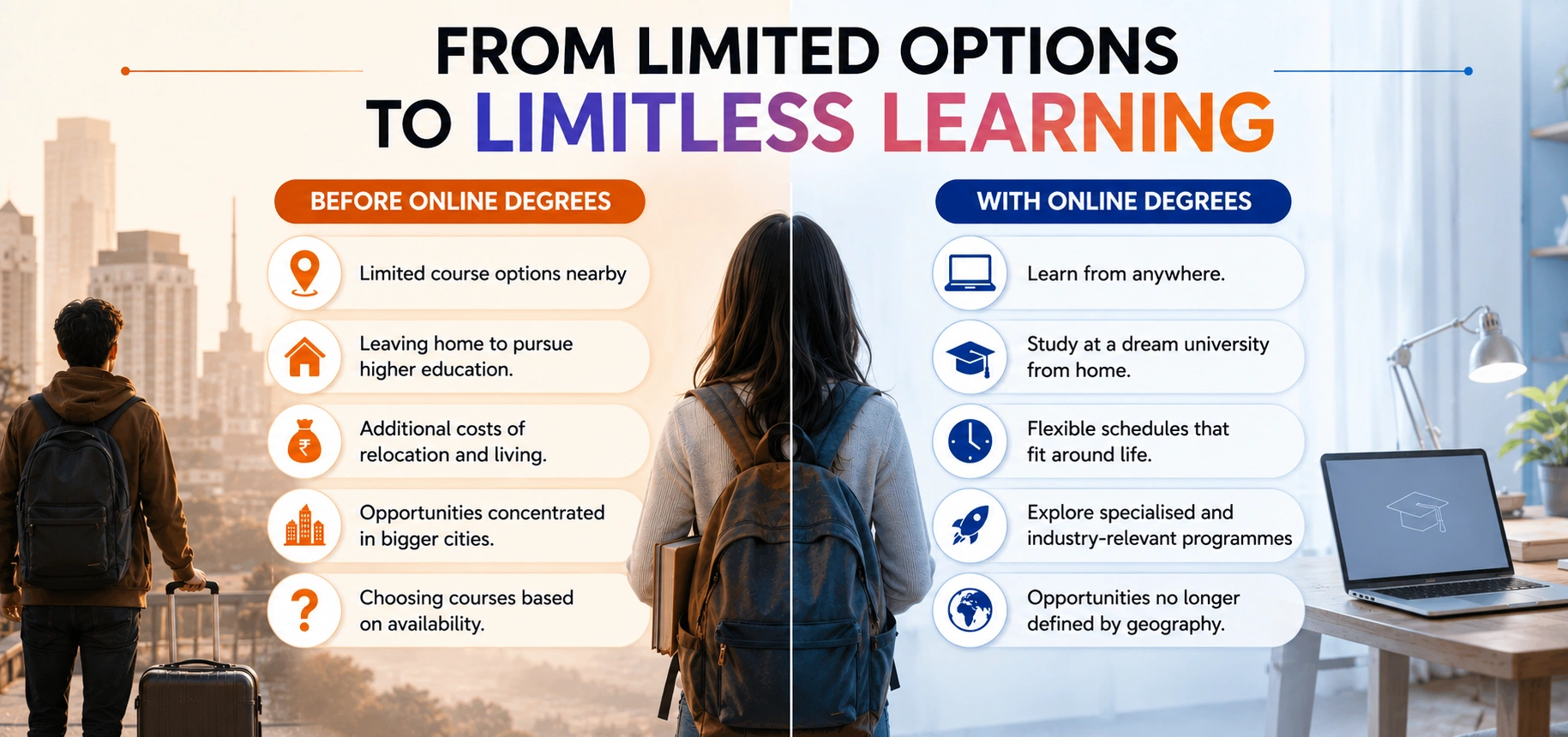 why-higher-education-was-once-out-of-reach-for-many-students