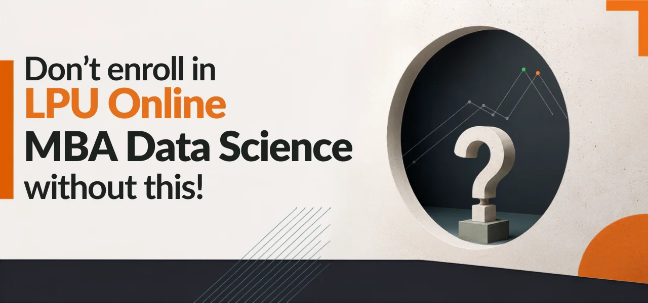 lpu-online-mba-data-science
