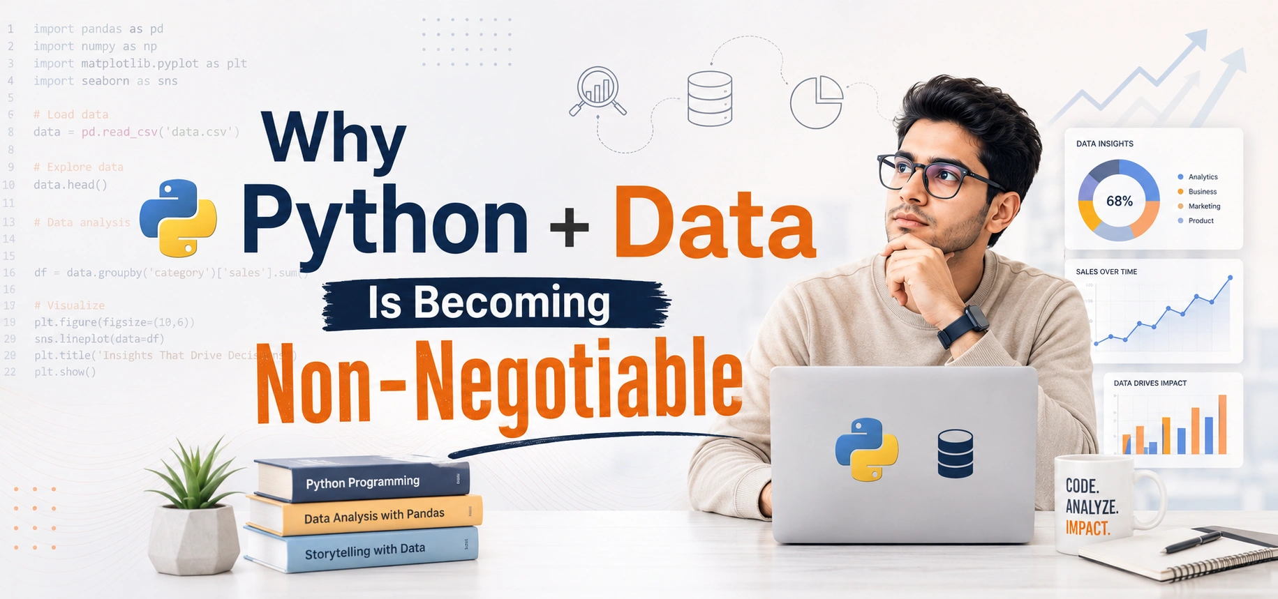 learning_python_data_analytics_must_online_bca_students