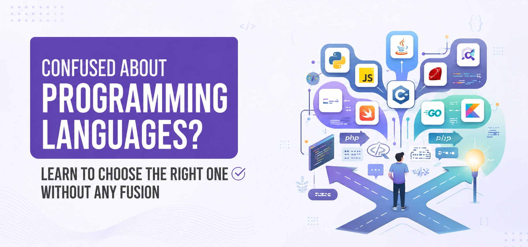 best-programming-languages-for-web-development