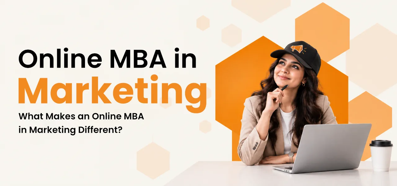 lpu-online-mba-marketing-features-usps-explained