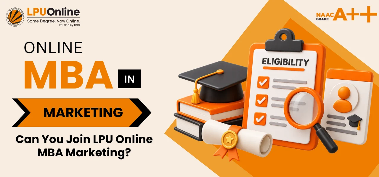 online-mba-marketing-eligibility-criteria