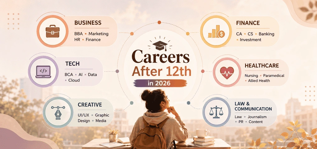 career_paths_students_actually_choosing_today
