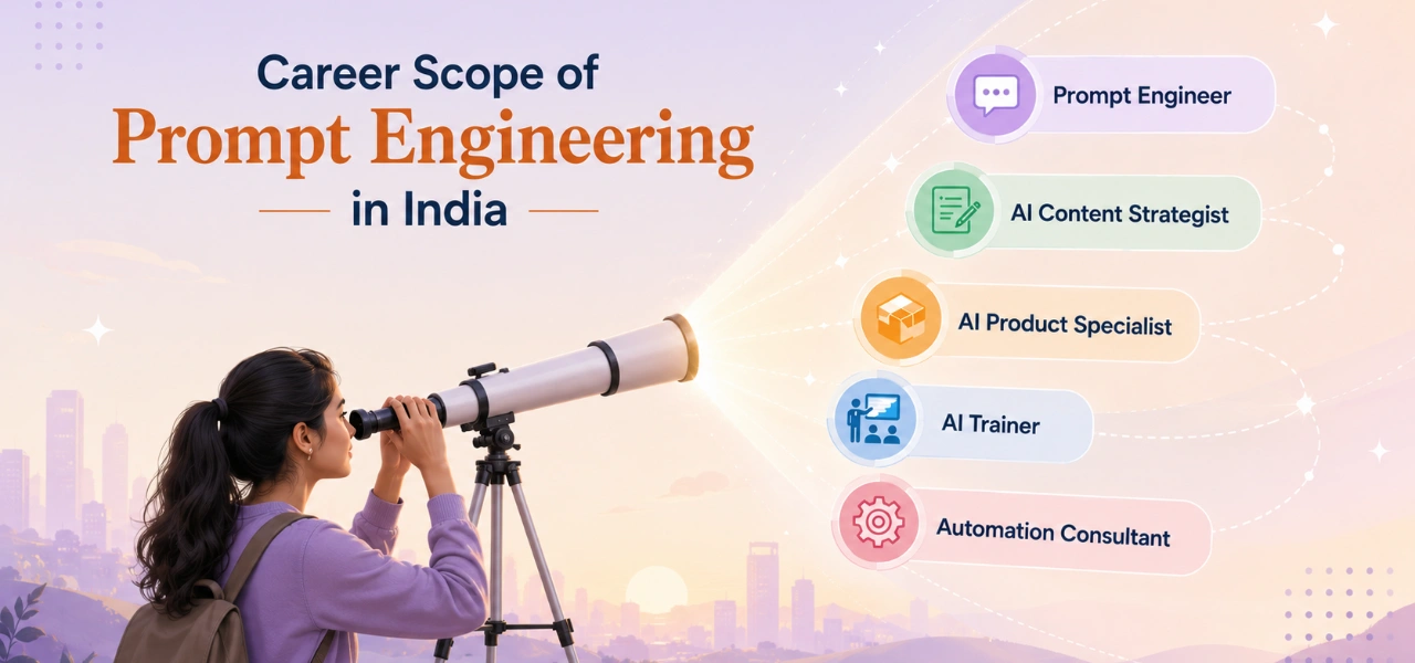 career-scope-of-prompt-engineering-in-india