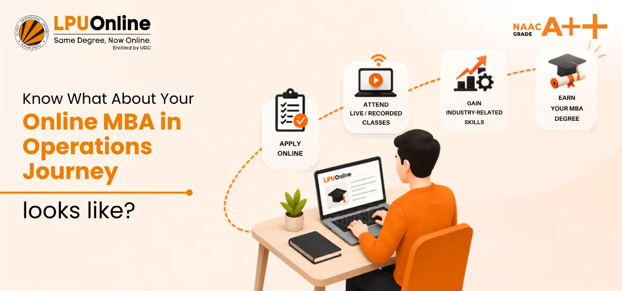 online-mba-operation-journey
