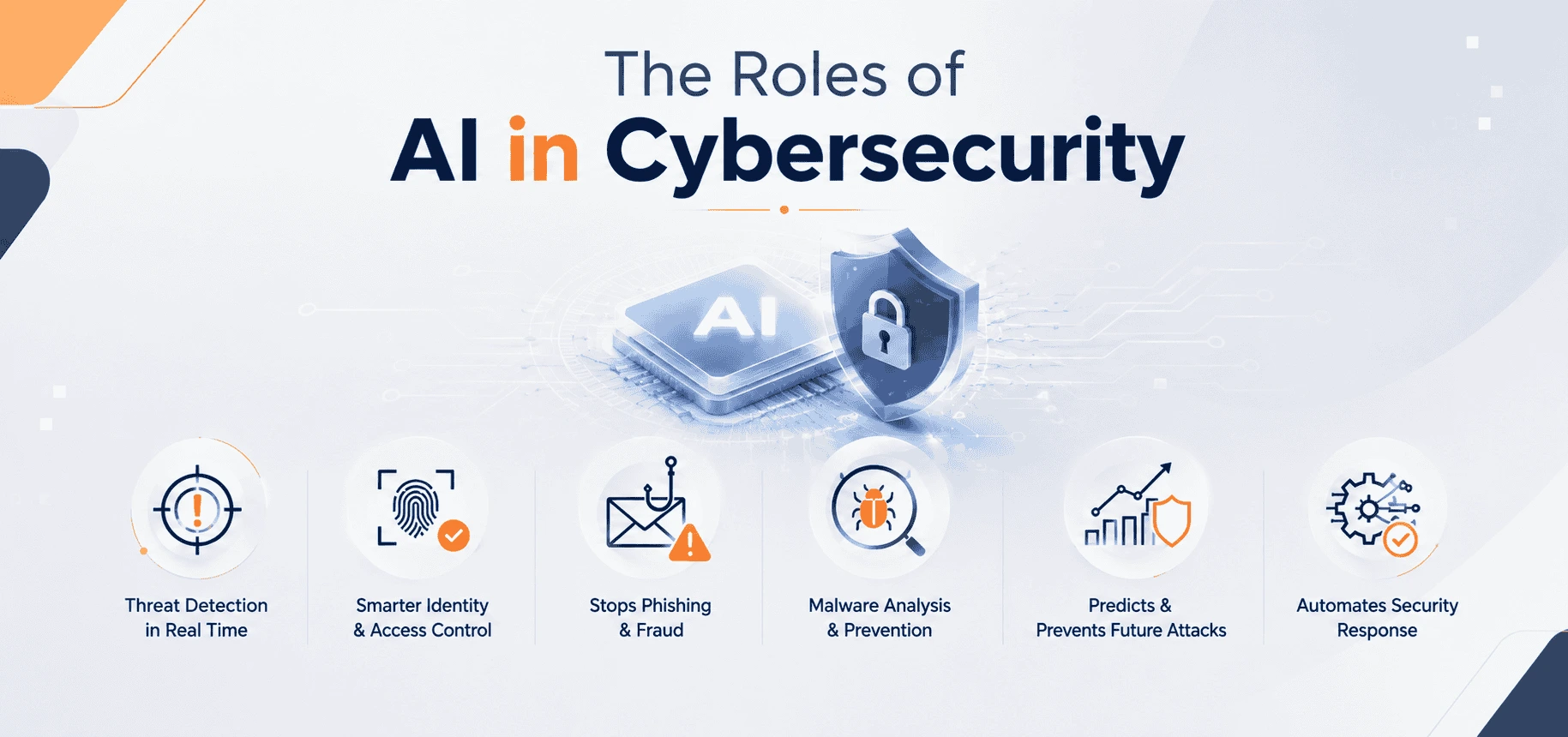 key-roles-ai-cybersecurity