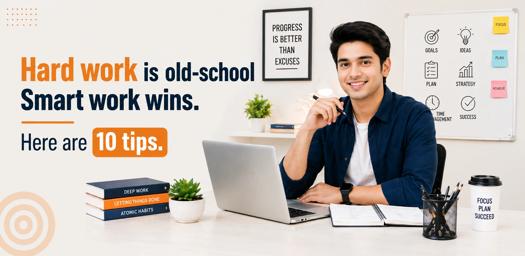 top_study_tips_excelling_online_program