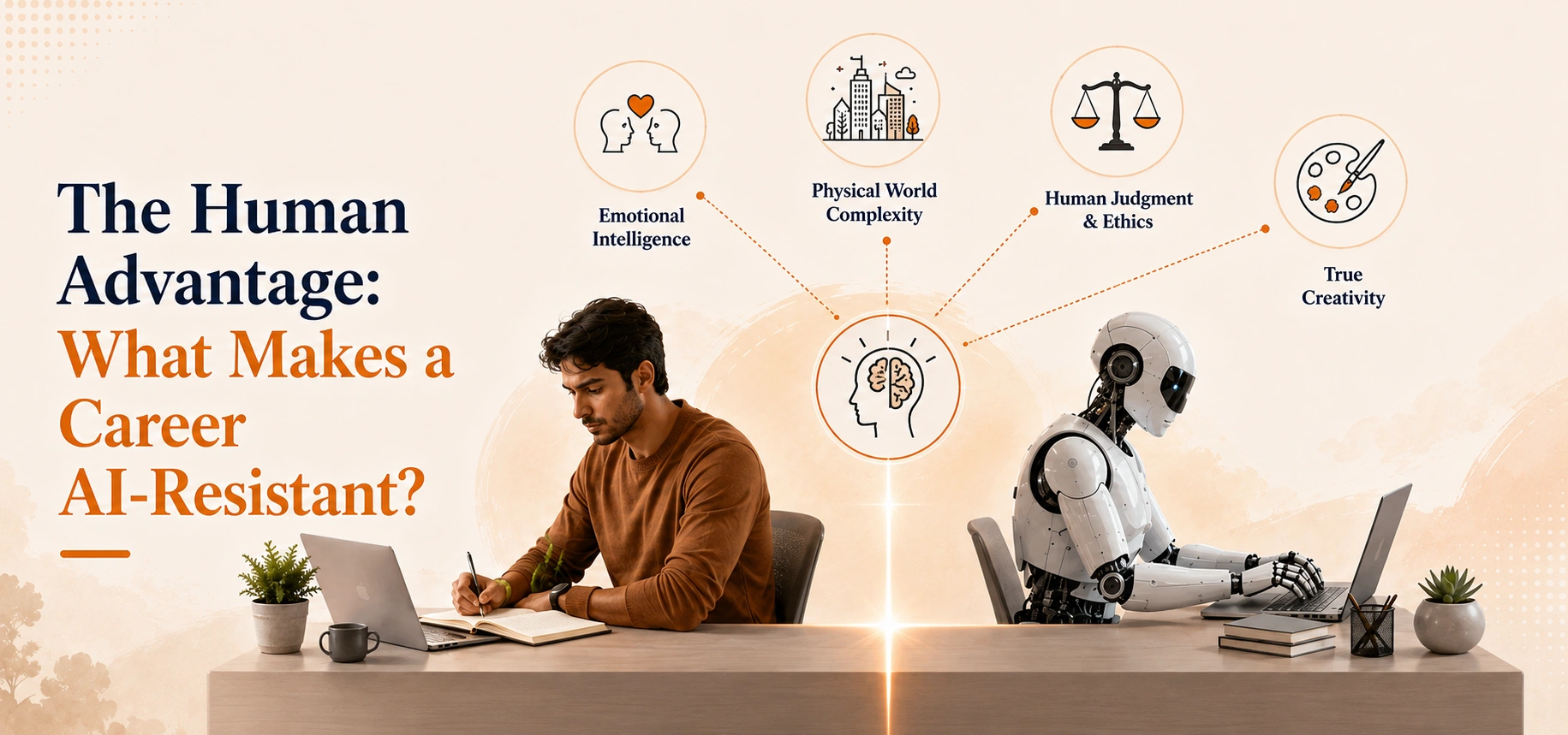 the-human-advantage-what-makes-a-career-ai-resistant