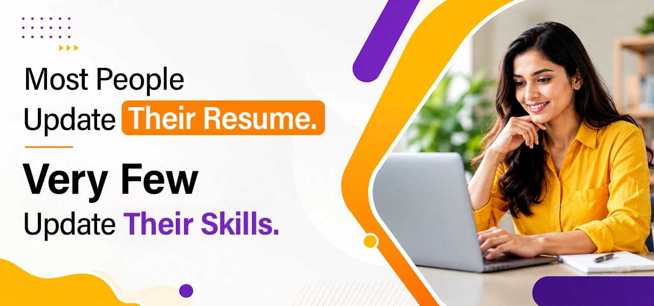 people-update-resume-update-skills