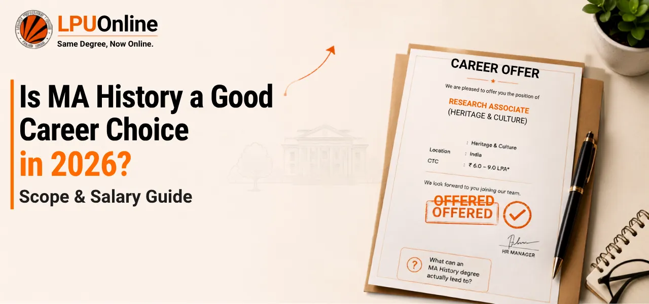 ma-history-good-career-choice-scope-salary-guide