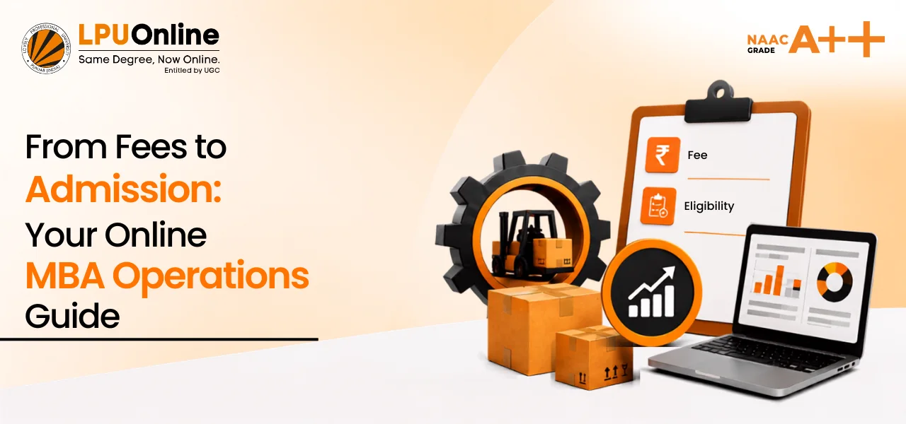 online-mba-operations-management-fee-admission-guide